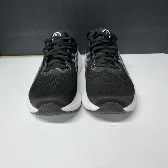 Asics Gel-Kayano 30 Men's 10.5 Wide - Picture 13 of 13